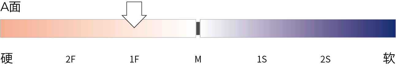 樂夢(mèng)